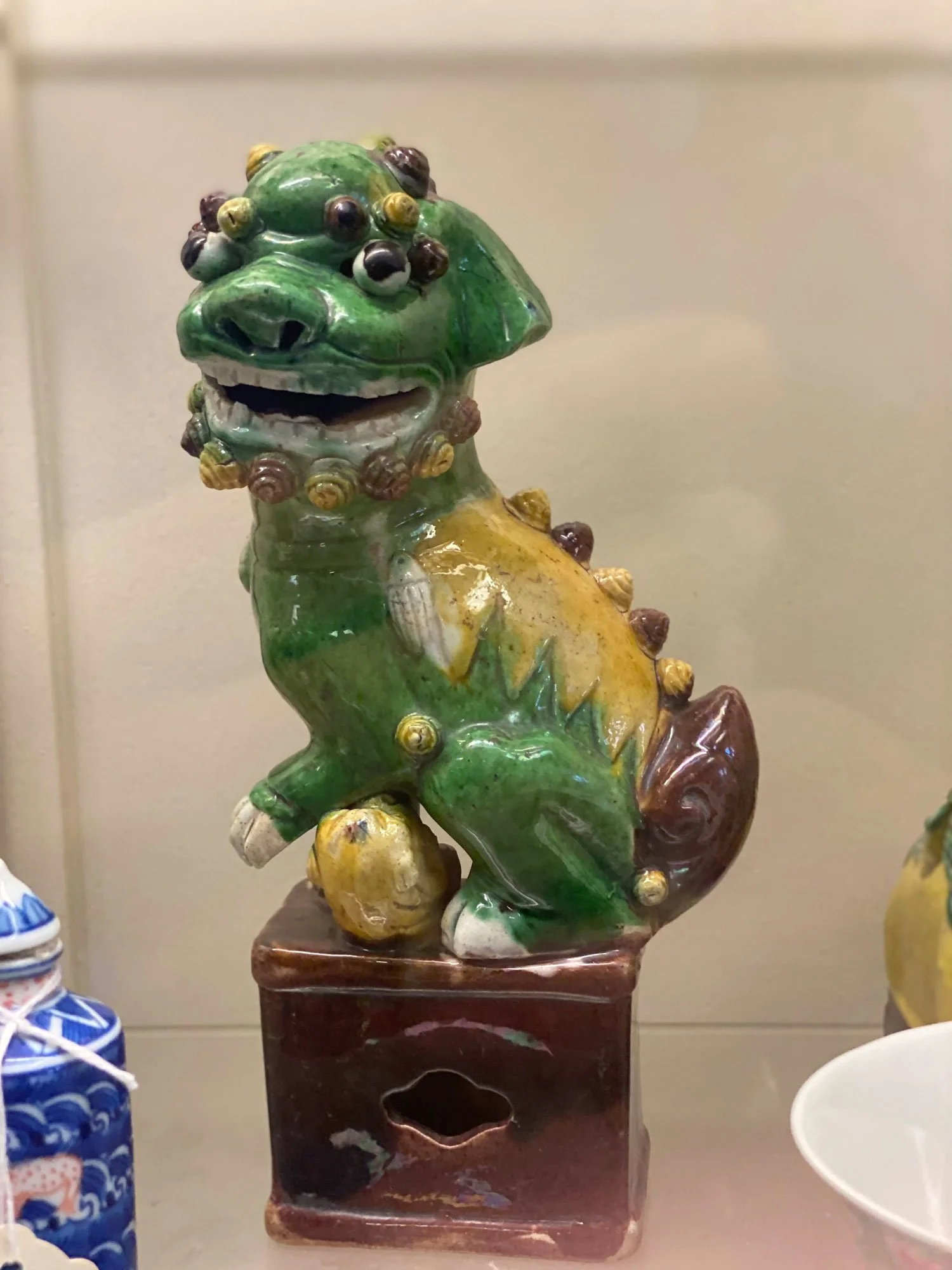 Gallery 2 — West End Antiques (224) 307-9151